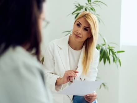 San Antonio, TX Child Custody Attorney