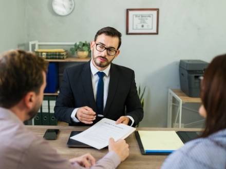 San Antonio, TX Divorce Attorney