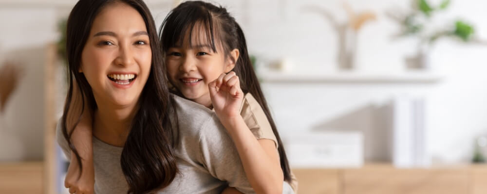 Converse, Texas child custody lawyers