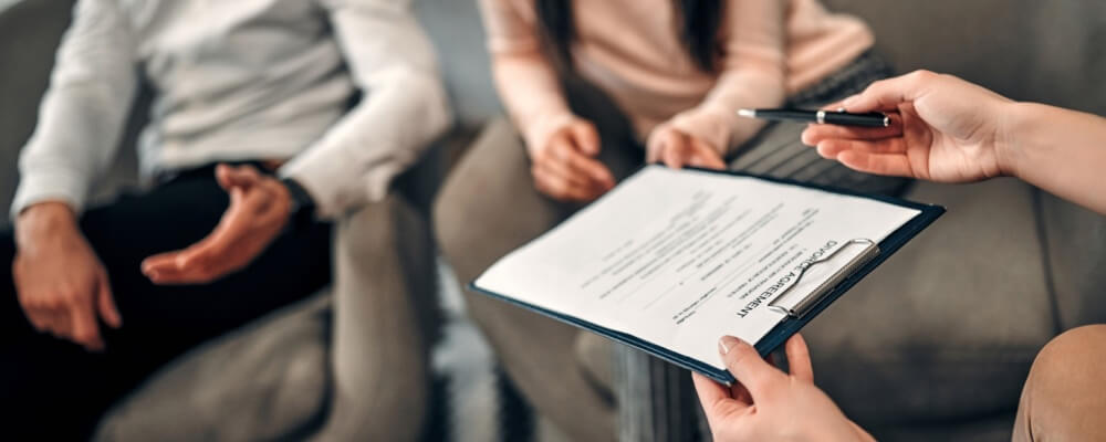 Converse, Texas divorce attorneys