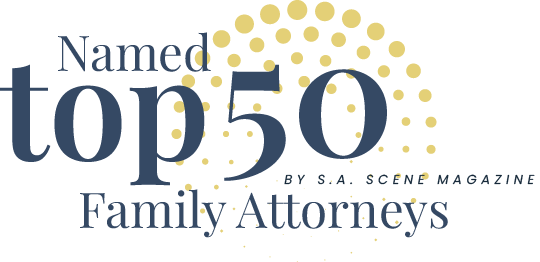 Top 50 Attorneys